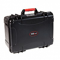 NOITOM Anti-Mag Case Υȥ ޥ