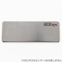 NOITOM Anti-Mag Case Υȥ ޥ
