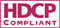 HDCP