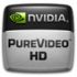PureVideoHD