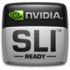 SLI