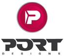 port_logo