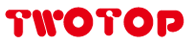 TWOTOP