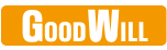 GOOD WILL