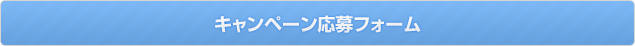 キャンペーン応募フォーム