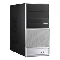 V3-M2V890 Image