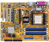 A8R-MVP Image