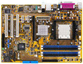 A8S-X Image