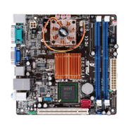 ITX-220 Image