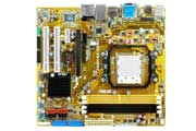 M2N-VM HDMI Image