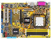 M2V Image