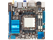 ASUS M4A88T-I DELUXE 製品情報 | 株式会社aiuto PCパーツ・周辺機器 総合代理店