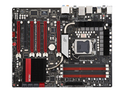 MAXIMUS3 EXTREME Image