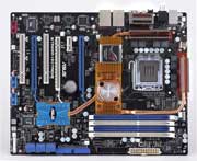 STRIKER2 EXTREME Image
