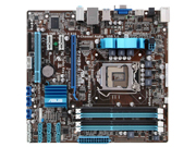 P7H55-M/USB3 Image