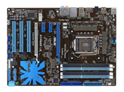 P7P55D LE Image