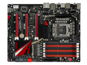 RAMPAGE3 FORMULA Image