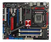 RAMPAGE EXTREME Image