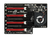 ROG XPANDER Image