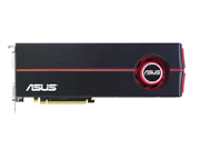EAH5970/2DIS/2GD5 Image