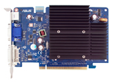 EN8500GT SILENT/HTP/512M Image