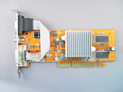 R9250/TD/128M Image