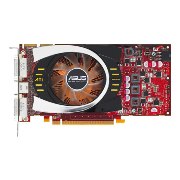 EAH4770/HTDI/512MD5 Image