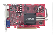 EAX1650 SILENT/HTD/256M Image