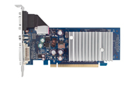 EN7100GS512/TD/128M Image