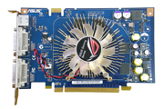 EN8500GT TOP/HTP/256M Image