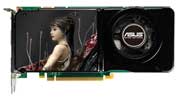 EN8800GTS/HTDP/512M Image