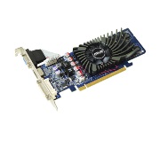 EN9400GT/DI/512M/LP Image