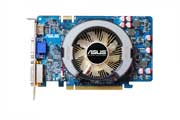 EN9500GT TOP/DI/512M Image