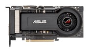 EN9600GT MATRIX/HTDI/512M Image
