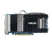 EN9600GT SILENT/HTDI/512M Image