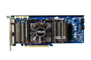 EN9800GTX+DK /HTDI/512M Image