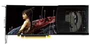 EN9800GX2 TOP/G/2DI/1G Image