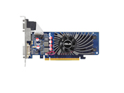 ENGT220/DI/1GD2/LP Image