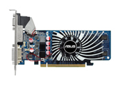 ENGT220/DI/1GD2/LP/V2 Image