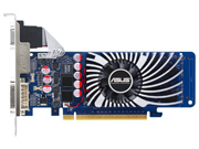 ENGT220/DI/1GD3/LP/V2 Image