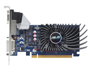 ENGT430/DI/1GD3/LP Image