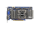 ENGTS250 DK/DI/1GD3/WW Image
