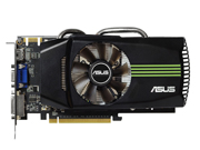 ENGTS450 DIRECTCU TOP/DI/1GD5 Image