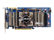 ENGTS250 DK/DI/512MD3 Image