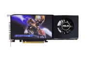 ENGTX275/2DI/896MD3 Image