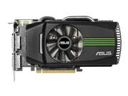 ENGTX460 DCU TOP/2DI/768MD5 Image