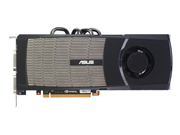 ENGTX480/2DI/1536MD5 Image