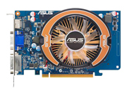 ENGT240/DI/1GD5/WW Image