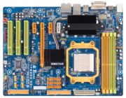 TF8200 A2+ Image