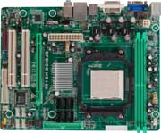 GF8100 M2+ SE Image